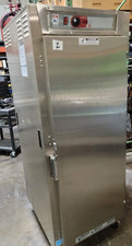 Metro c589 sfs for sale  Homosassa