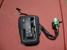 Jaguar type 2001 for sale  Keller