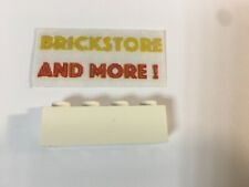Lego brick brick d'occasion  Expédié en Belgium