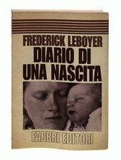 Ebond diario una usato  Marino