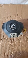 Volkswagen golf airbag usato  Spoleto