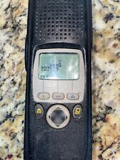 Used motorola xts5000 for sale  Canyon