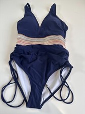 Ladies swimming costume for sale  MIRFIELD