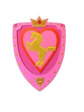 Legoland lego pink for sale  TUNBRIDGE WELLS