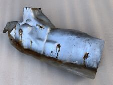 Mgb roadster gearbox for sale  NORTHAMPTON