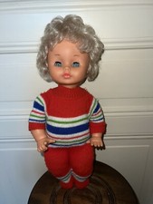 Antique effe soft d'occasion  Expédié en Belgium