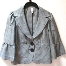 Reduced exhilaration womens for sale  Albuquerque