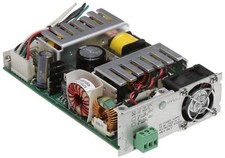 Módulo de fonte de alimentação redundante dupla entrada DC Symmetricom XLi 12V - 18V Microsemi  comprar usado  Enviando para Brazil