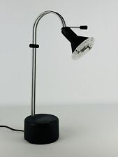 Murrina lampada tavolo usato  Sormano