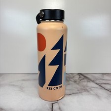 Hydro flask rei for sale  Los Angeles