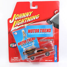 Johnny lightning motor gebraucht kaufen  Lehrte