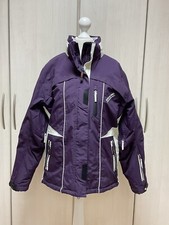 Northland professional ski gebraucht kaufen  St Johann