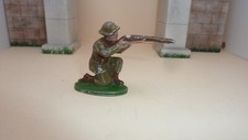 Quiralu armée tireur d'occasion  Marseille XII