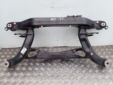 Audi quattro rear for sale  GLOUCESTER