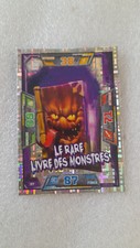Carte lego nexo d'occasion  Doué-la-Fontaine