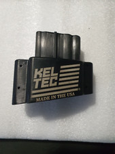 Keltec pmr cmr for sale  Union