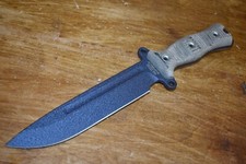 Busse special edition for sale  New Bern