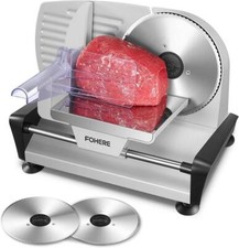 Brotschneidemaschine allesschn gebraucht kaufen  Bad Bramstedt