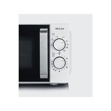 Severin mikrowelle 7766 gebraucht kaufen Severin mikrowelle 7766 gebraucht kaufen  Saarlouis