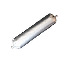 Ttoseal s28 400ml gebraucht kaufen  Wadern