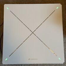 Sennheiser teamconnect ceiling for sale  Tustin
