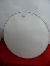 Remo ambassador drum for sale  Grand Rapids