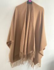 Primark brown fringe for sale  UK