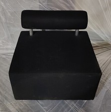 Contemporary chair seat for sale  Plymouth