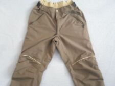 Mens sos ski for sale  Topsham