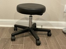 Midmark ritter 272 for sale  Willis