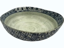 Decorative japanese ceramic for sale  AYLESBURY