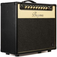 Bugera v55 infinium for sale  Middletown