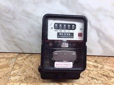 Rdl landlord electric for sale  YEOVIL