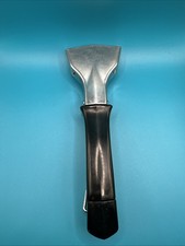 Corning ware twist for sale  Helena