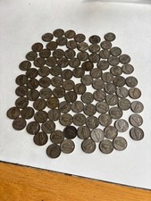 Lot 1942 1945 for sale  Coopersburg