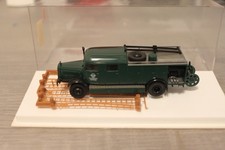 Brekina mercedes benz gebraucht kaufen  Salzbergen