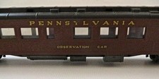 Rivarossi ihc pennsylvania for sale  Saugerties