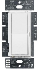 Lutron dvsccl 153p for sale  Houston
