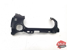 2016 mazda mk4 for sale  LIVINGSTON