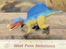 Schleich inch version for sale  Pittsburgh