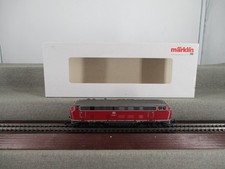 Märklin spur 37740 gebraucht kaufen  Wenden