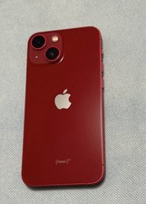 Apple iphone mini for sale  Manchester