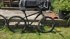 Specialized myka women for sale  BOURNE END