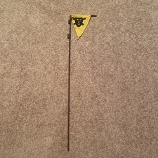 Original ww2 german for sale  INVERNESS