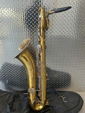 1960 king zephyr for sale  Hauppauge