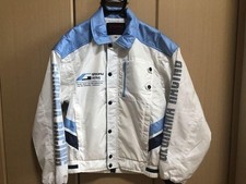 Yamaha georama racing d'occasion  Expédié en Belgium
