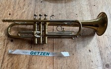Vintage getzen 300 for sale  Woodbury