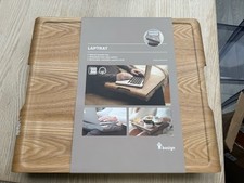 Bnwt john lewis for sale  LONDON