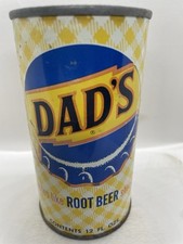 Dad root beer for sale  Hazelwood