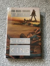 Gunslinger dark tower for sale  Elkhart